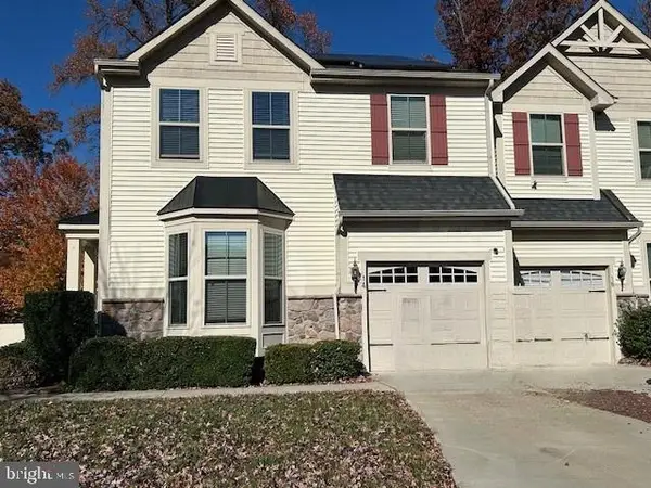 14 Norman Creek Ct, BALTIMORE, MD 21221