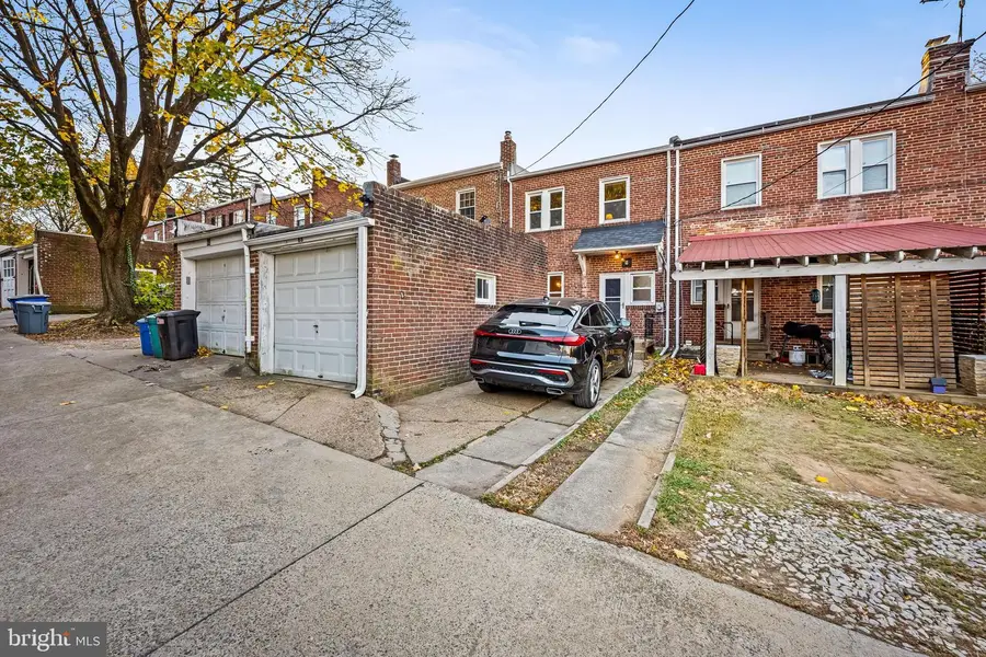 63 Burkshire Rd, Towson, MD 21286 - Image #2