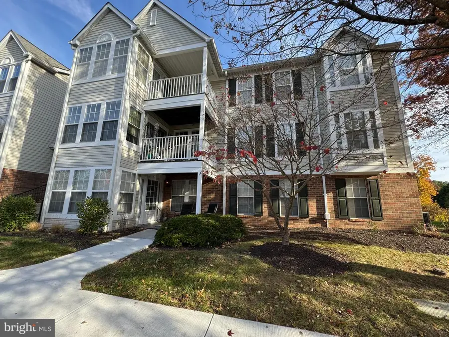 9107-d Lincolnshire Ct #d, Parkville, MD 21234 - Image #2