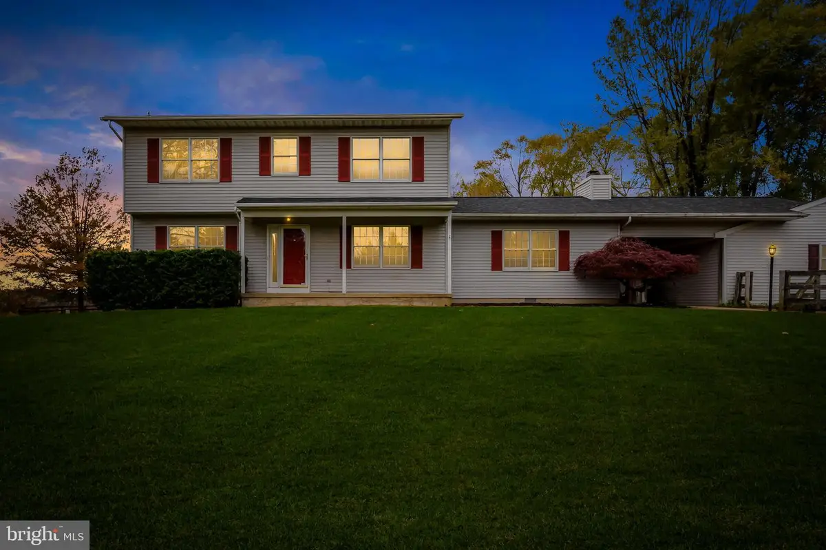 21228 Millers Mill Rd, Freeland, MD 21053 - Image #1