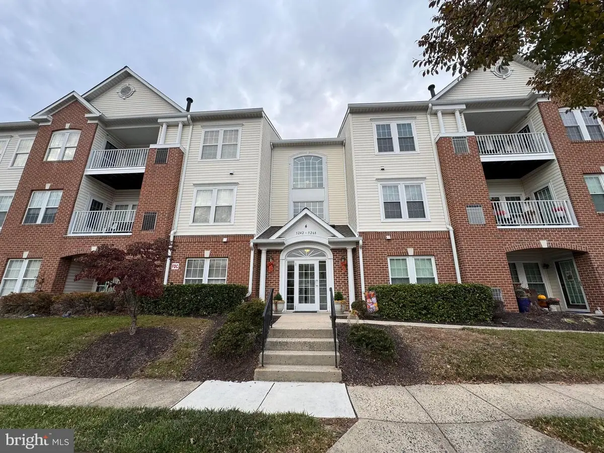 5266 Millfield Rd #5266, Baltimore, MD 21237 - Image #1