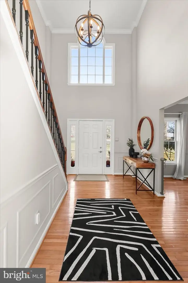 22 Farm Ridge Ct, Baldwin, MD 21013 - Image #3