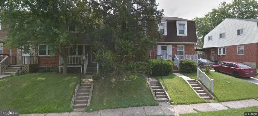 5653 Utrecht Rd, Baltimore, MD 21206 - Image #2