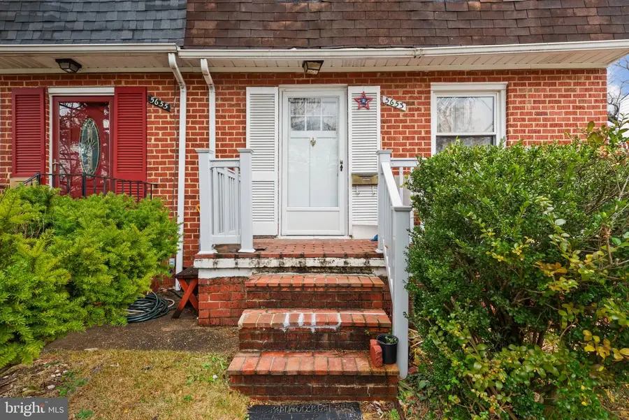 5653 Utrecht Rd, Baltimore, MD 21206 - Image #3