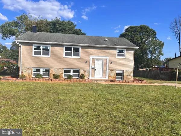 3805 Terka Cir, RANDALLSTOWN, MD 21133