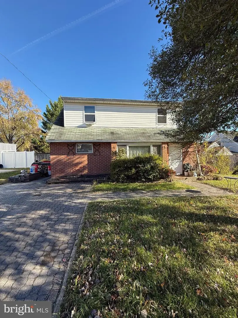 8715 Old Harford Rd, Baltimore, MD 21234 - #1