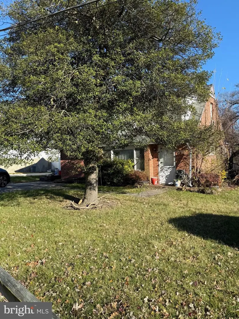 8715 Old Harford Rd, Baltimore, MD 21234 - #2