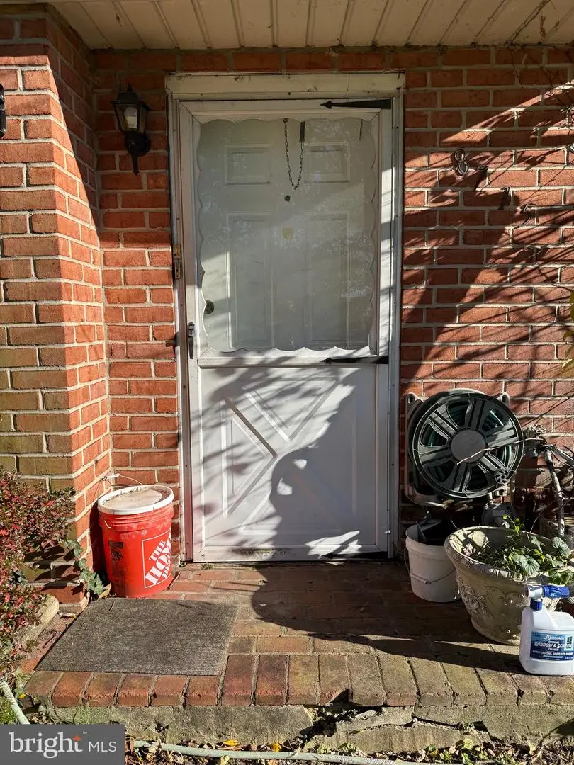 8715 Old Harford Rd, Baltimore, MD 21234 - #3