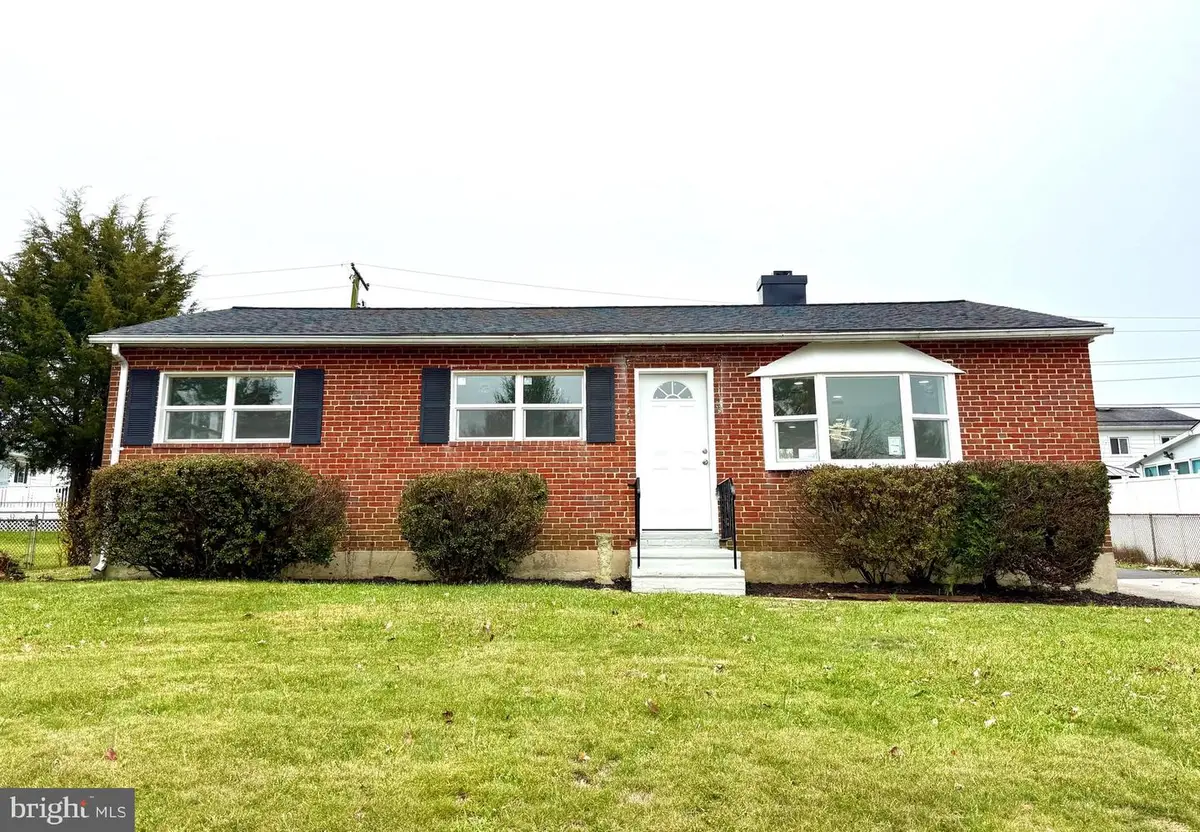 925 Prestwood, Catonsville, MD 21228 - Image #1