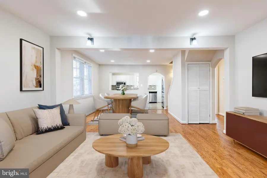 3109 Hiss Ave, Parkville, MD 21234 - Image #3