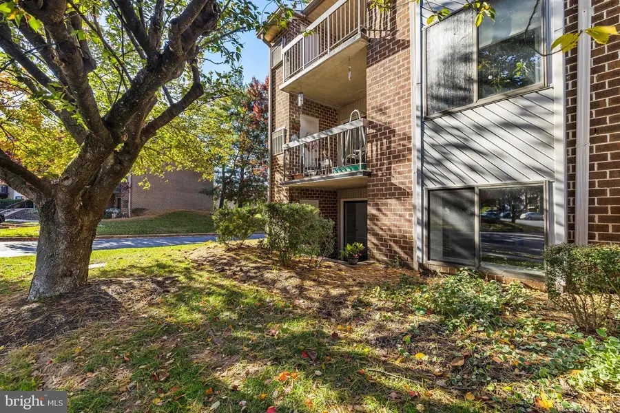 6 Mullingar Ct #101, Lutherville Timonium, MD 21093 - Image #2