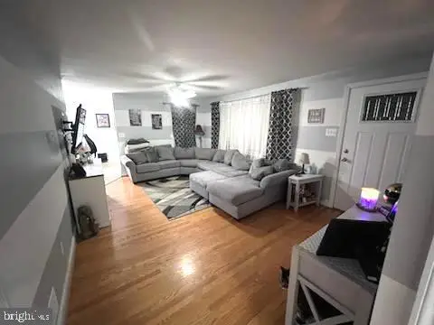 21618 York Rd, Freeland, MD 21053 - Image #2