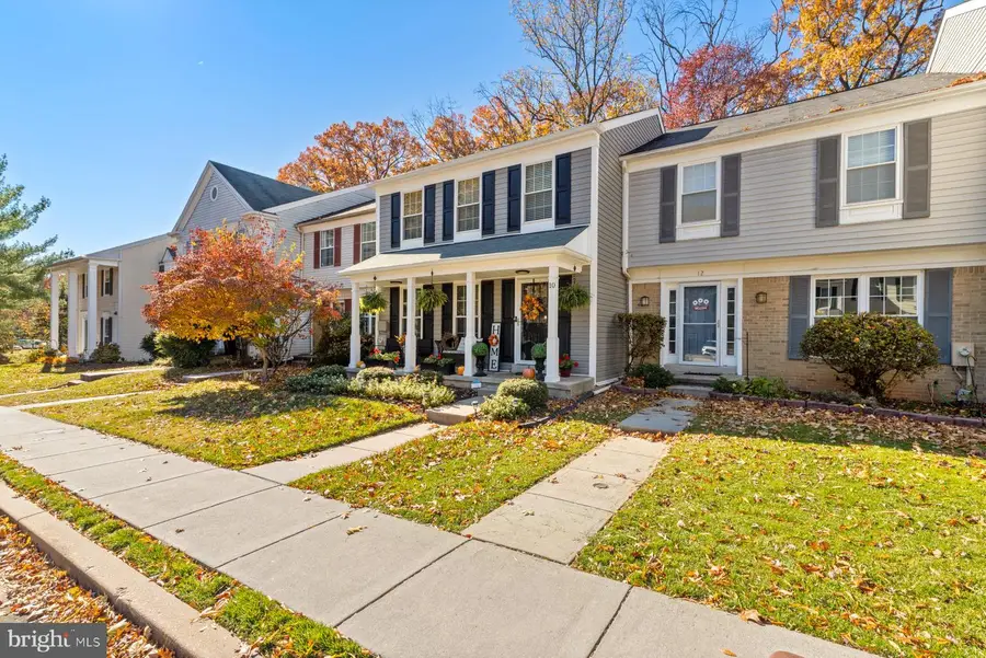 10 Lambeth Bridge Ct, Lutherville Timonium, MD 21093 - Image #2