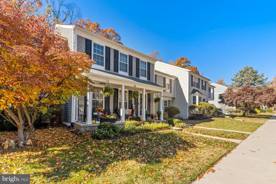 10 Lambeth Bridge Ct, Lutherville Timonium, MD 21093 - Image #3