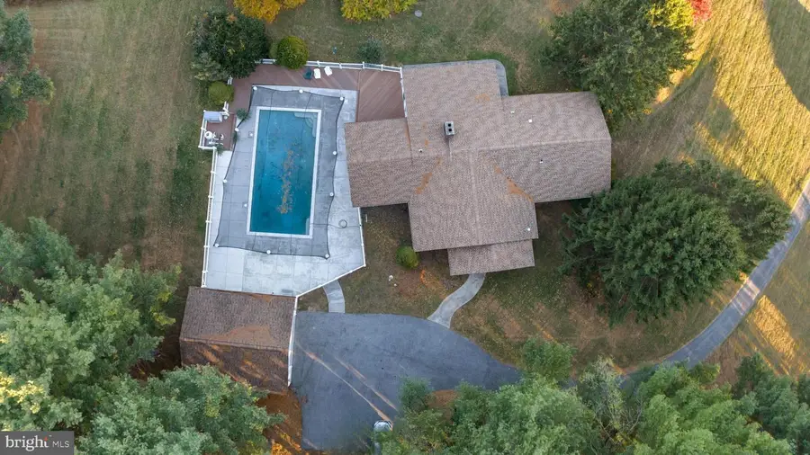 3116 Mount Carmel Rd, Upperco, MD 21155 - Image #3