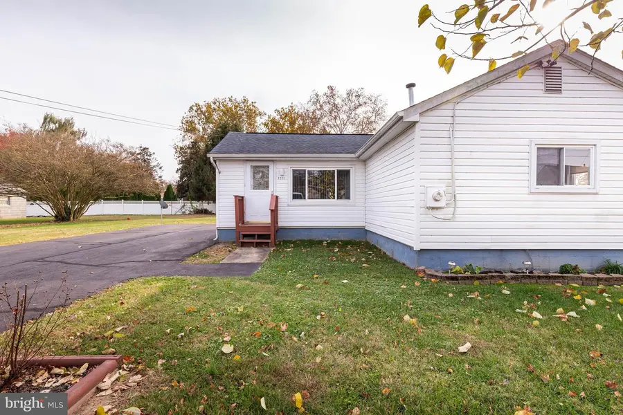 7231 Greenbank Rd, Baltimore, MD 21220 - Image #2