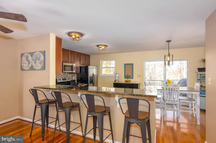 2308 Quilting Bee Rd, Catonsville, MD 21228 - Image #2