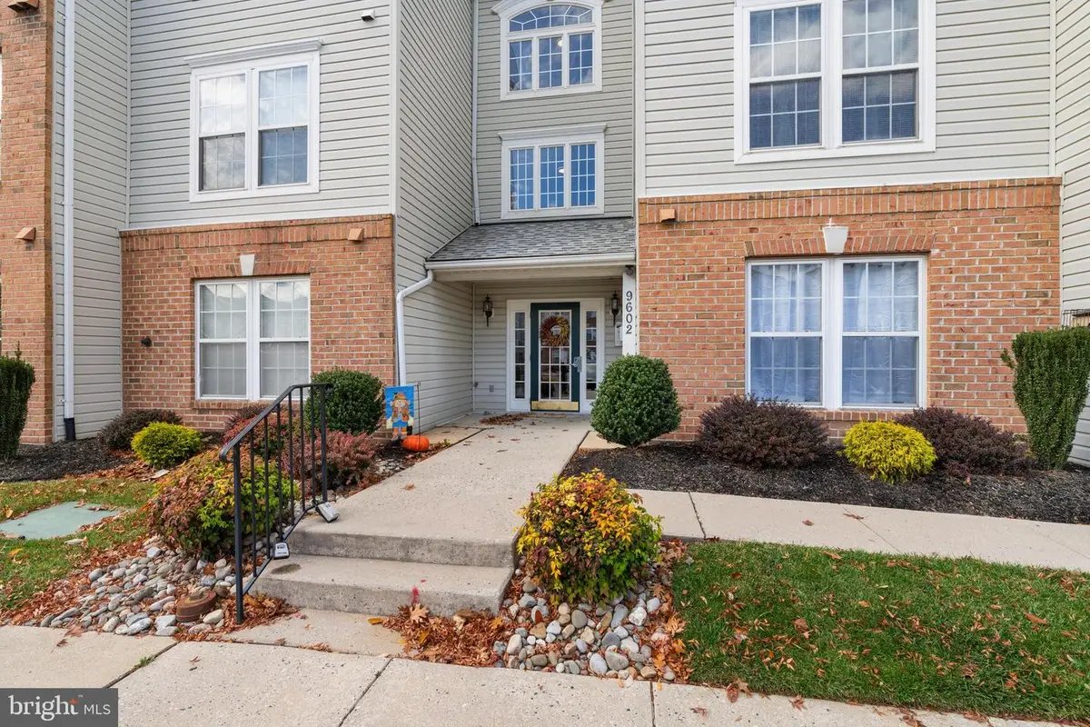 9602-b Haven Farm Rd #9602b, Perry Hall, MD 21128 - Image #1