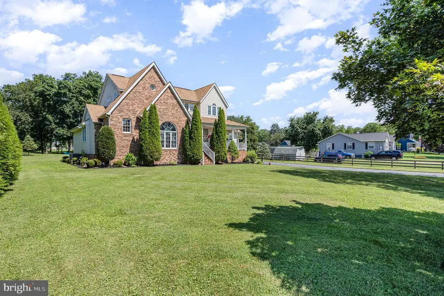 11604 Jerome Ave, White Marsh, MD 21162 - Image #2