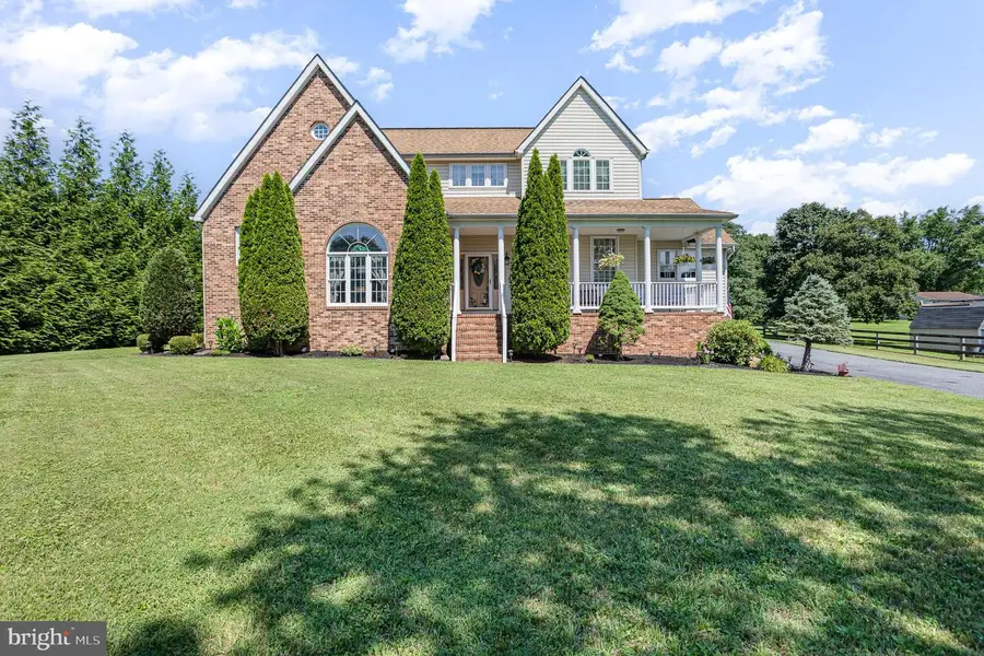 11604 Jerome Ave, White Marsh, MD 21162 - Image #3