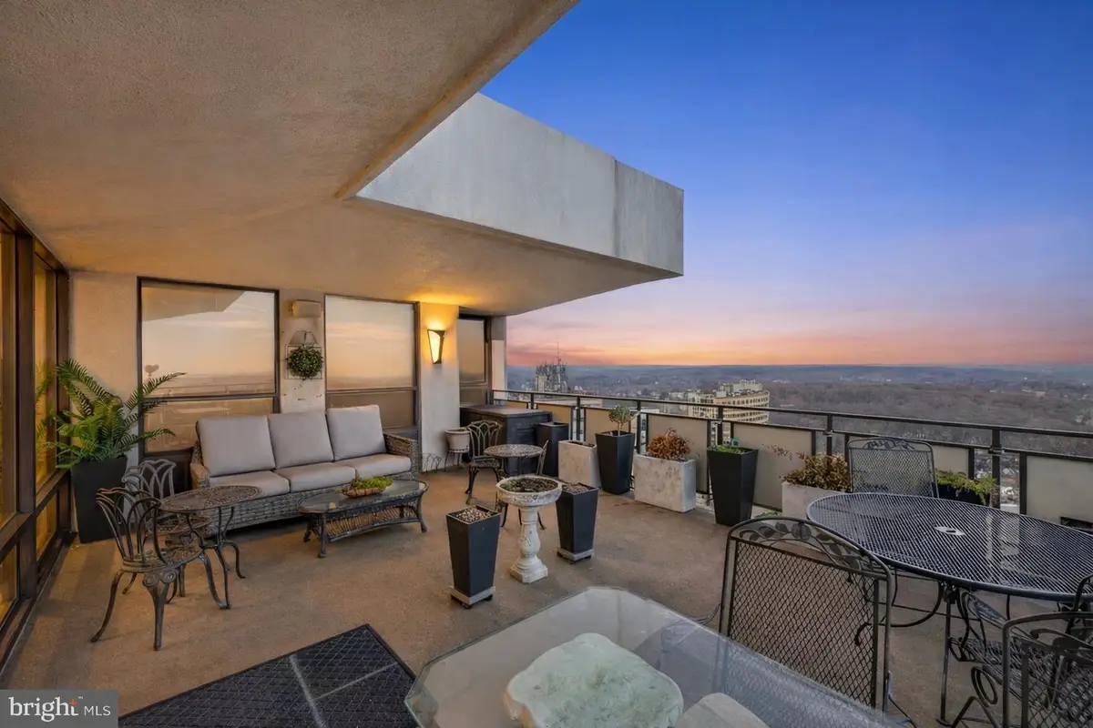 205 E Joppa Rd #2802, Towson, MD 21286 - Image #1