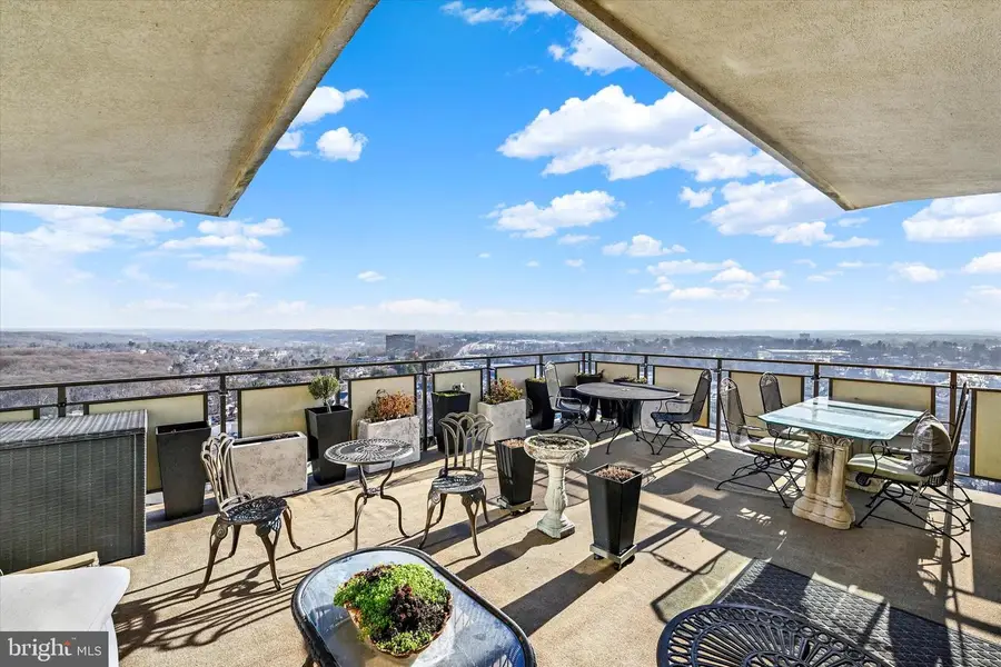 205 E Joppa Rd #2802, Towson, MD 21286 - Image #2