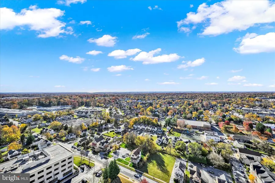 205 E Joppa Rd #2802, Towson, MD 21286 - Image #3