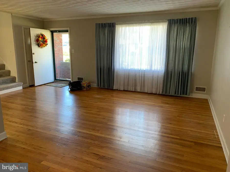 3015 6th Ave, Baltimore, MD 21234 - Image #2