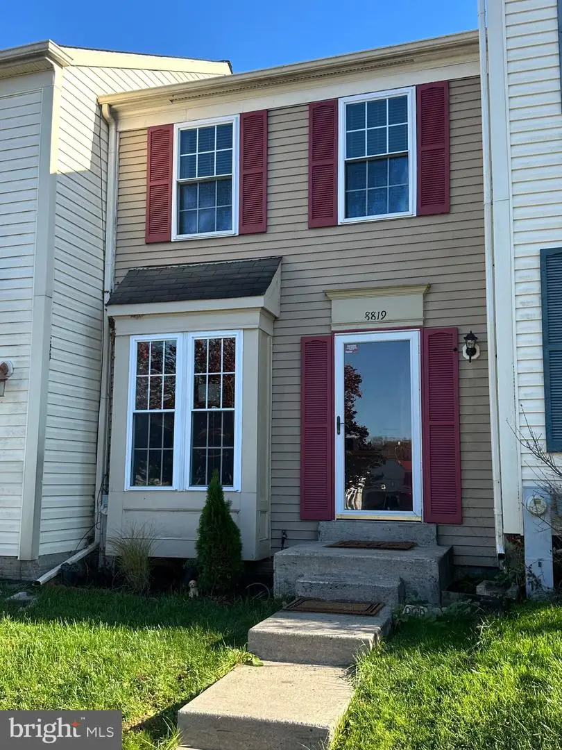 8819 Green Needle, Baltimore, MD 21236 - Image #1