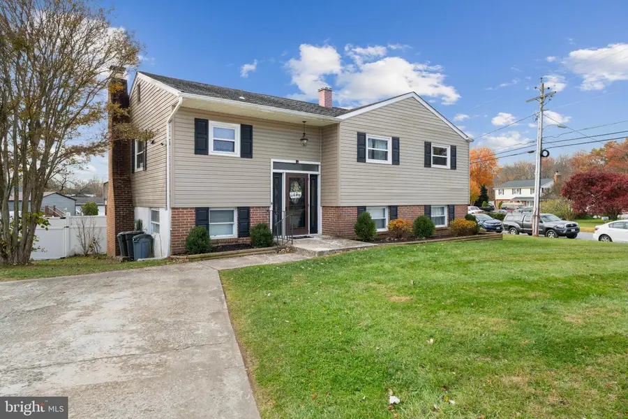 4501 Sandra Lake Rd, Perry Hall, MD 21128 - Image #2