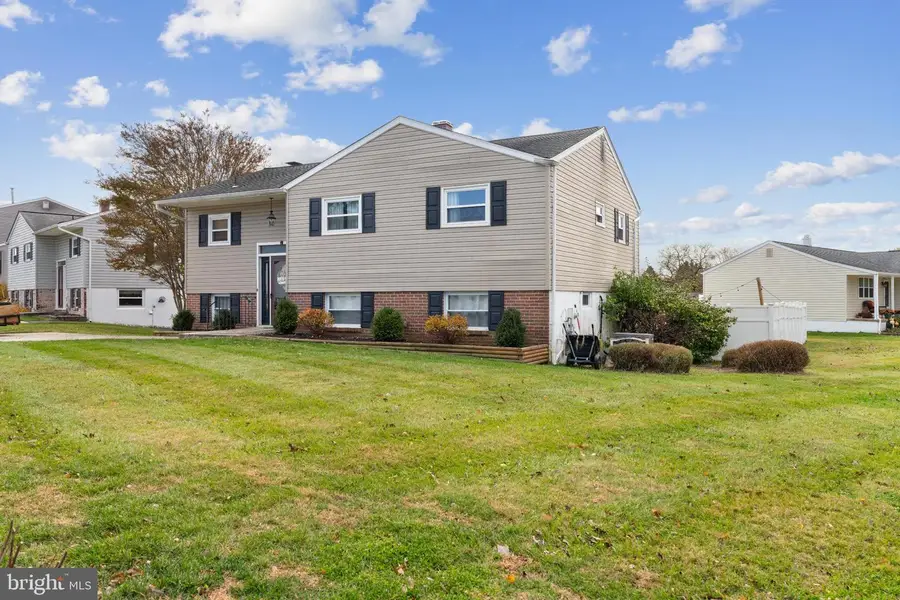 4501 Sandra Lake Rd, Perry Hall, MD 21128 - Image #3