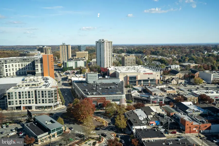 28 Allegheny Ave #2710, Towson, MD 21204 - Image #2