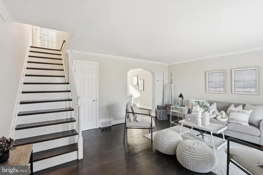 5632 Braxfield Rd, Halethorpe, MD 21227 - Image #3