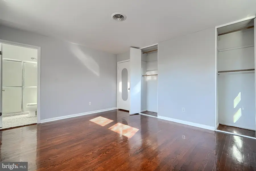 8316 Analee Ave, Baltimore, MD 21237 - Image #2