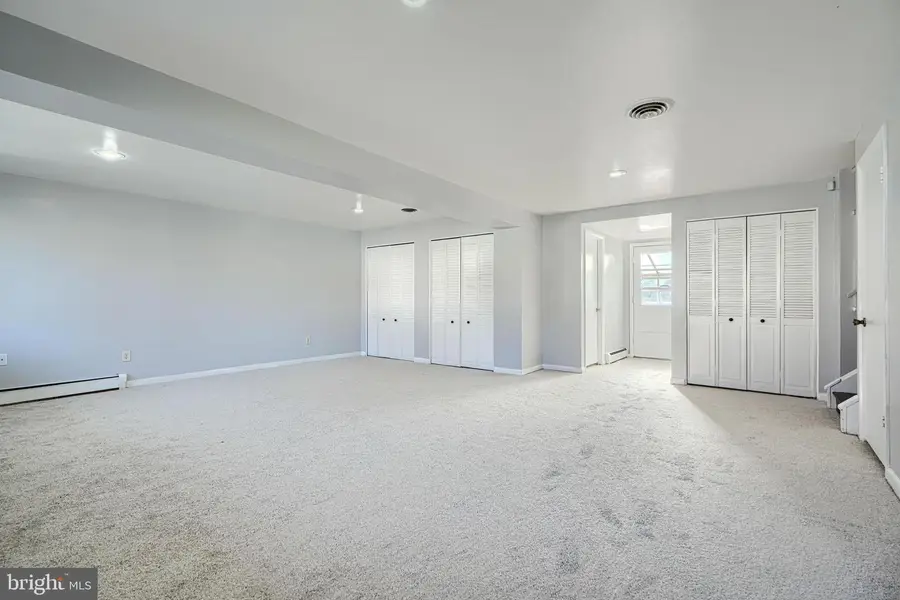 8316 Analee Ave, Baltimore, MD 21237 - Image #3