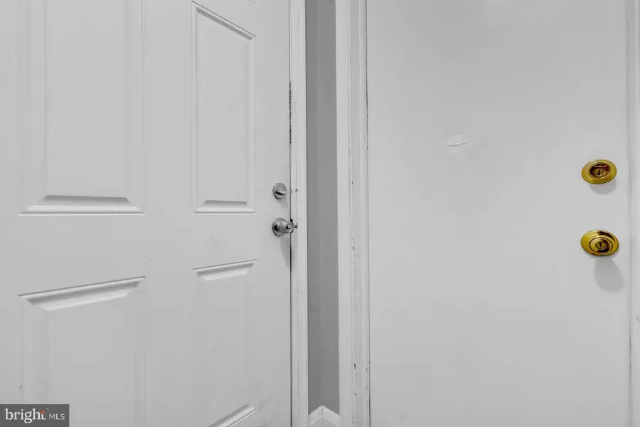 1304 Dartmouth, Baltimore, MD 21234 - Image #3