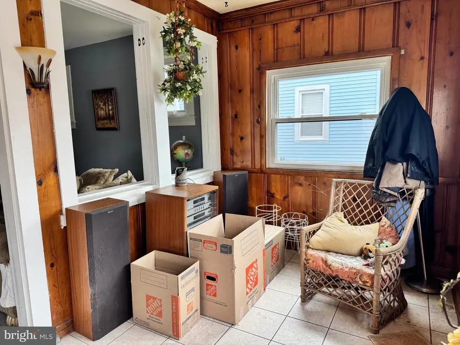 1312 Poplar Ave, Baltimore, MD 21227 - Image #2