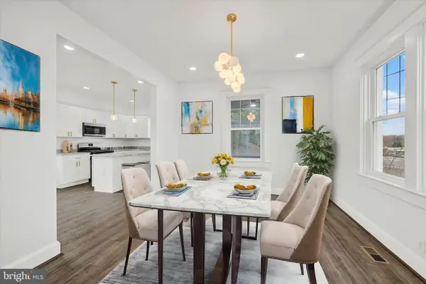 1127 Chesaco Ave, ROSEDALE, MD 21237