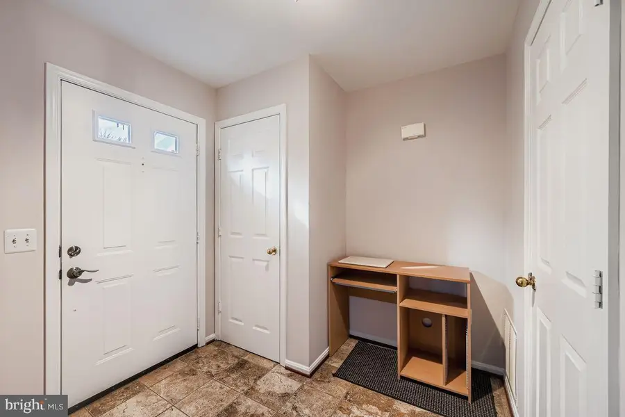 7 Putman Ct, Reisterstown, MD 21136 - Image #3