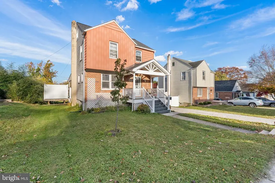 2910 Manns Ave, Baltimore, MD 21234 - Image #2