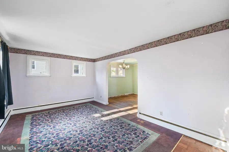 2910 Manns Ave, Baltimore, MD 21234 - Image #3