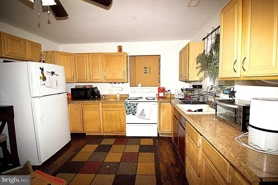 2408 Lodge Farm Rd, Sparrows Point, MD 21219 - Image #2