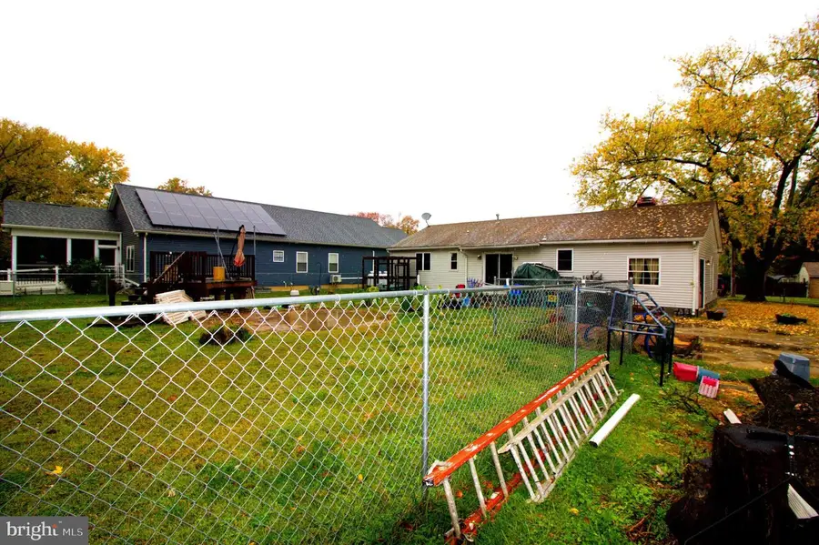 2408 Lodge Farm Rd, Sparrows Point, MD 21219 - Image #3