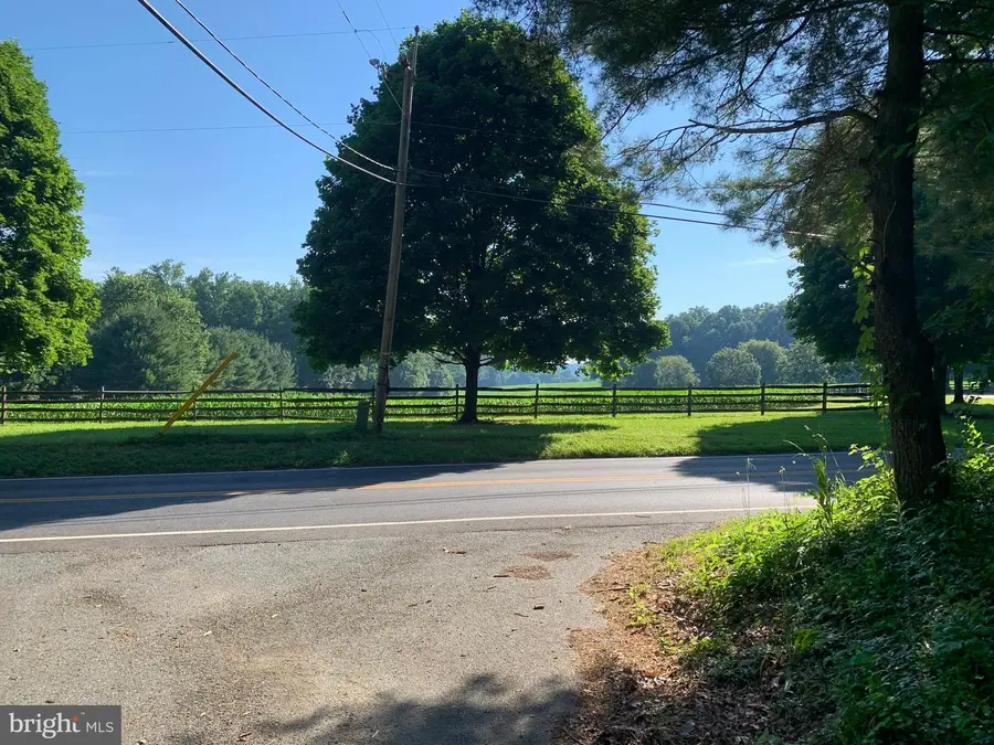 17348 Troyer, Monkton, MD 21111 - Image #2