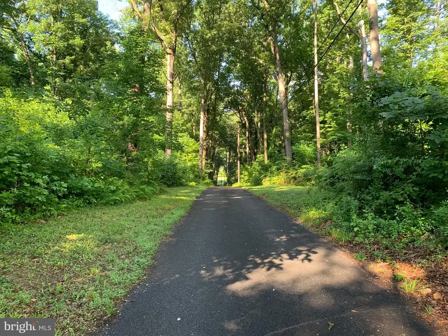 17348 Troyer, Monkton, MD 21111 - Image #3