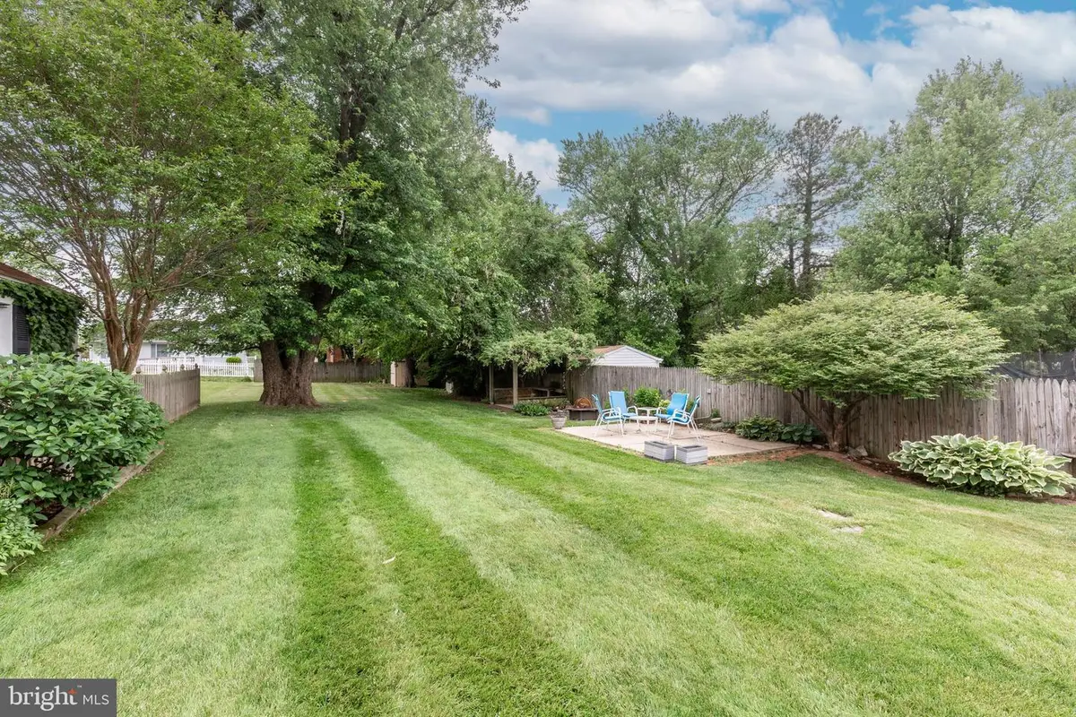2917 Chenoak Ave, Baltimore, MD 21234 - #1