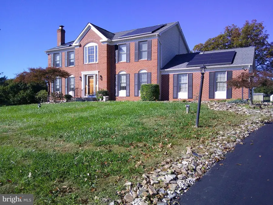 3200 Peddicoat Ct, Woodstock, MD 21163 - Image #3