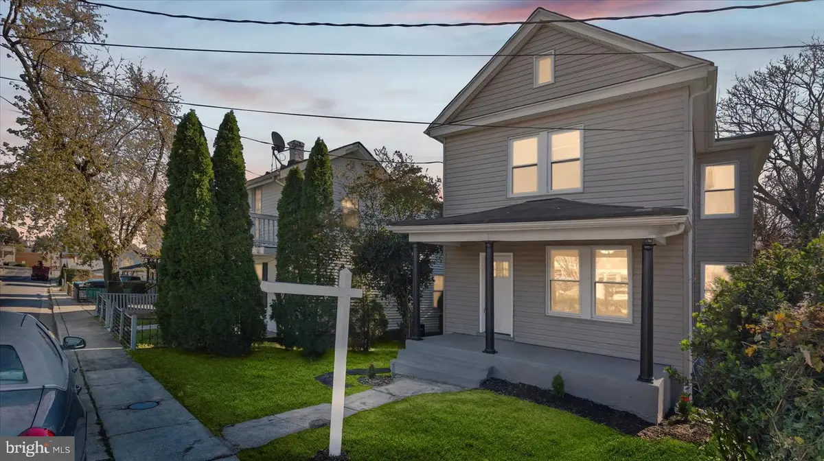 443 Schwartz Ave, Baltimore, MD 21212 - Image #1