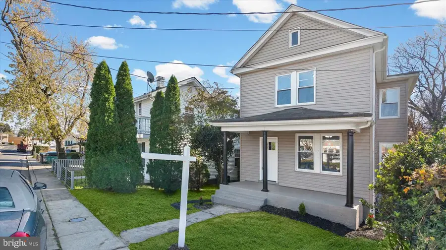 443 Schwartz Ave, Baltimore, MD 21212 - Image #2