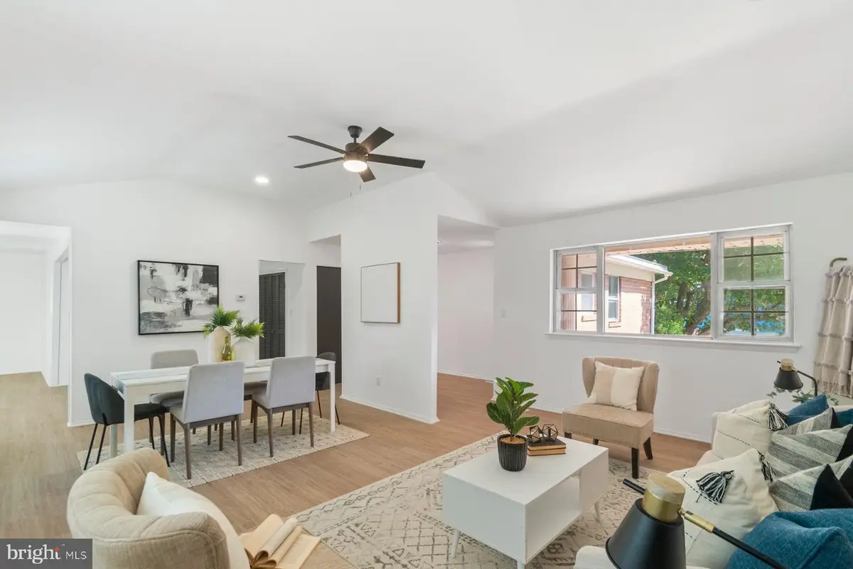 3827 Rayton Rd, Randallstown, MD 21133 - Image #1